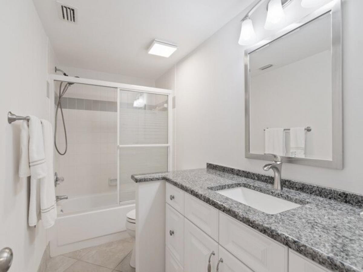 Picture of Home For Rent in Vero Beach, Florida, United States