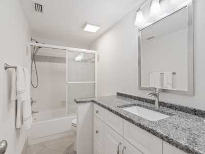 Home For Rent in Vero Beach, Florida