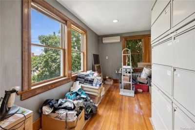 Home For Sale in Yonkers, New York