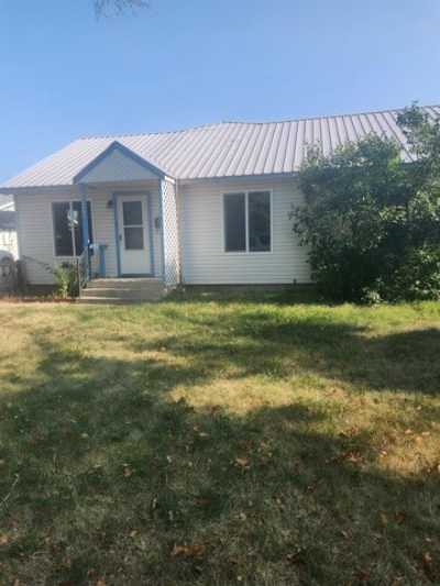 Home For Sale in Grand Junction, Colorado