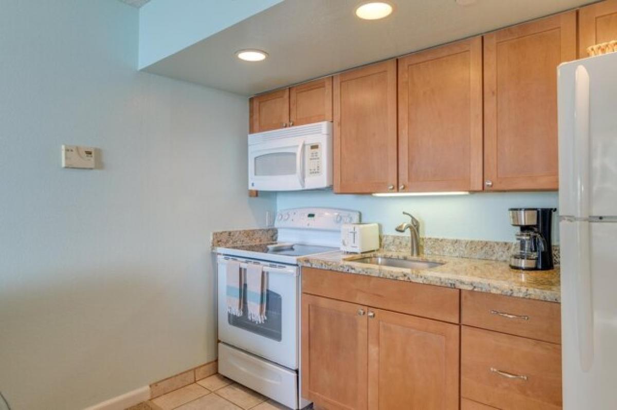 Picture of Home For Sale in Lahaina, Hawaii, United States