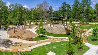 Home For Sale in Willis, Texas