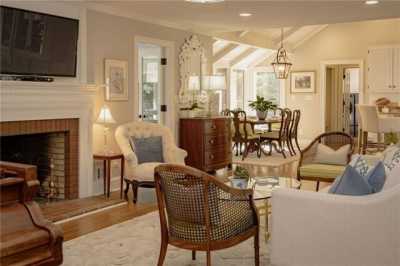 Home For Sale in Gainesville, Georgia