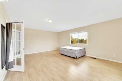 Home For Sale in Vallejo, California