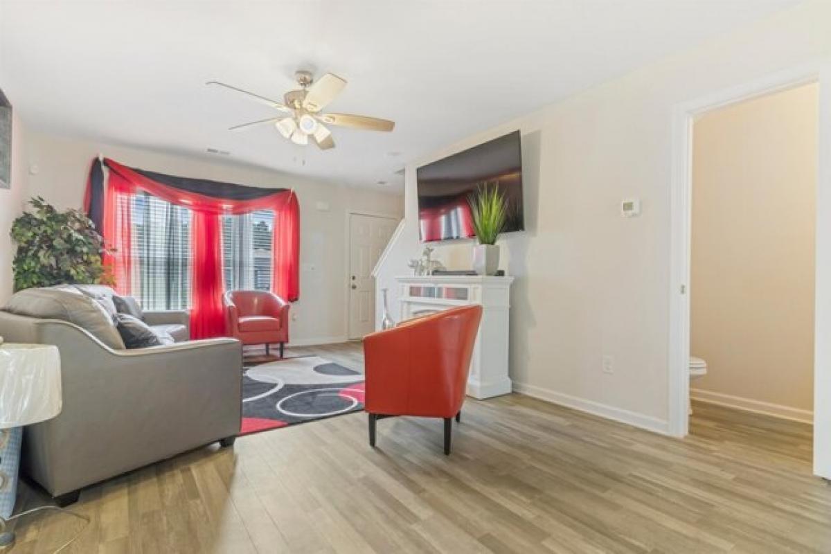 Picture of Home For Sale in Spartanburg, South Carolina, United States