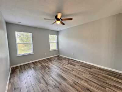 Home For Sale in Haines City, Florida