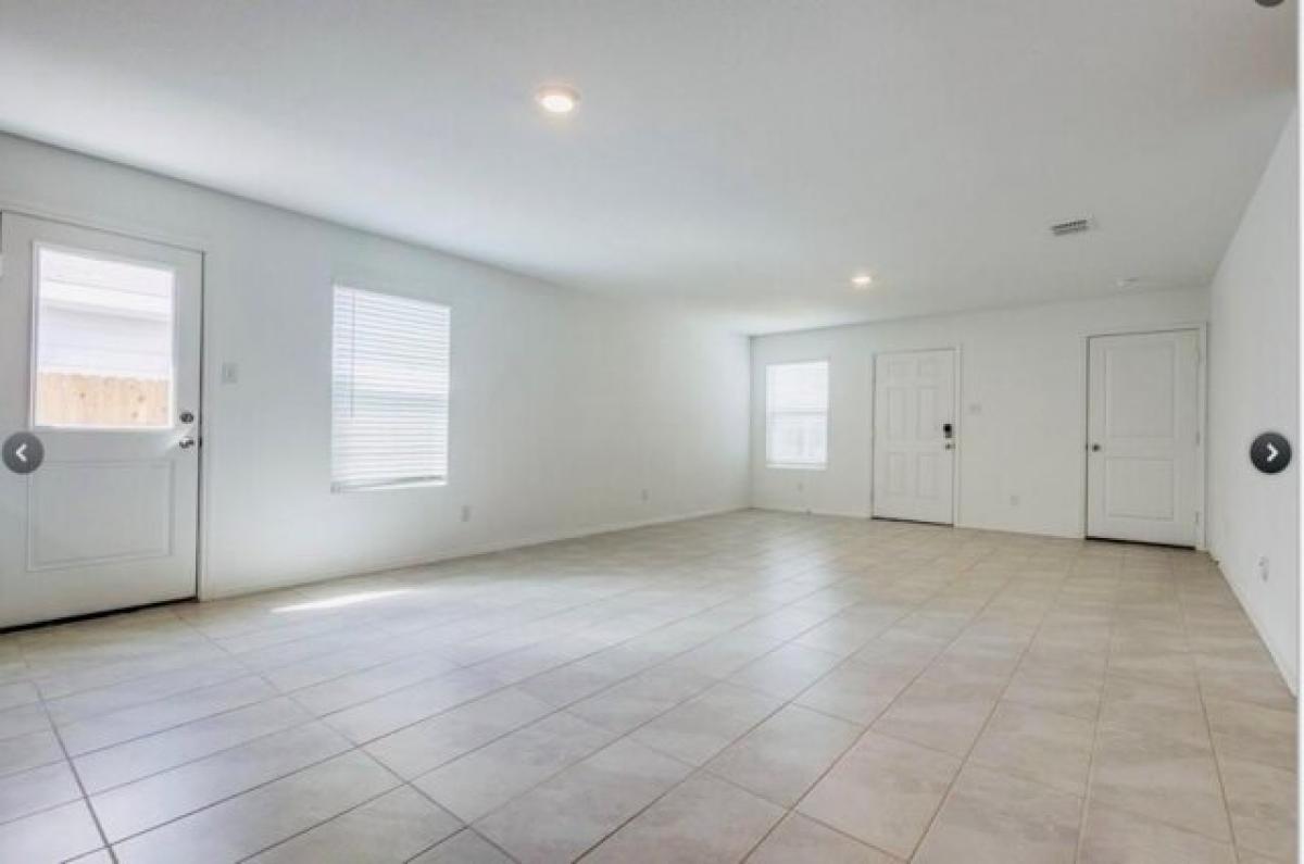 Picture of Home For Rent in McKinney, Texas, United States