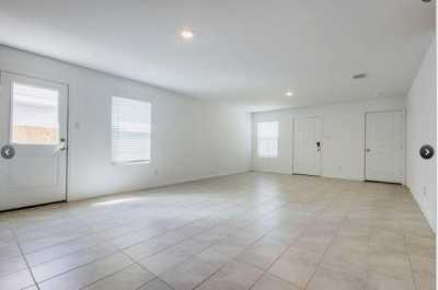 Home For Rent in McKinney, Texas