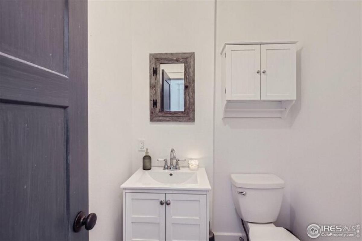 Picture of Home For Sale in Fort Collins, Colorado, United States