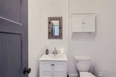 Home For Sale in Fort Collins, Colorado