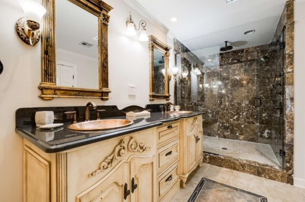 Picture of Home For Sale in Murfreesboro, Tennessee, United States