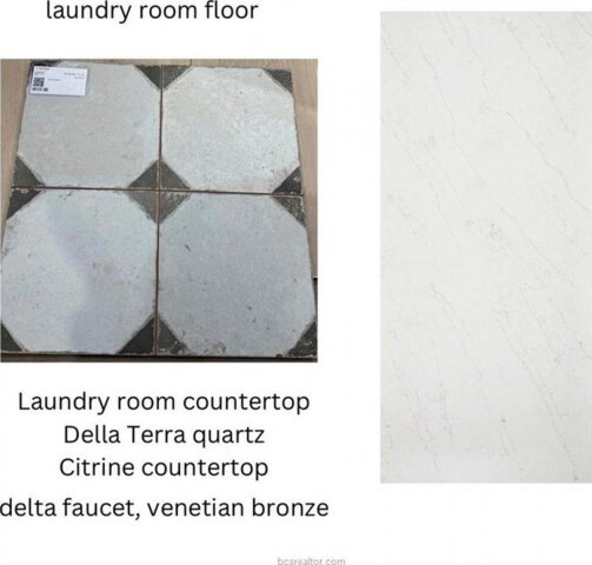 Picture of Home For Sale in Bryan, Texas, United States