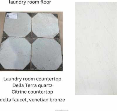 Home For Sale in Bryan, Texas