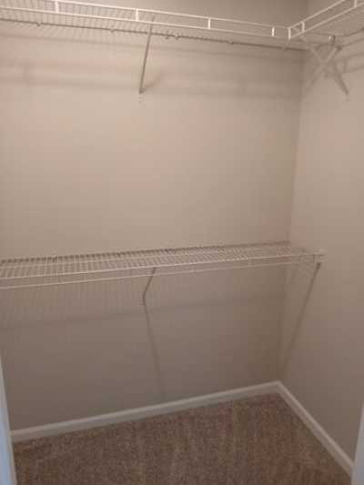 Home For Sale in Madison, Tennessee