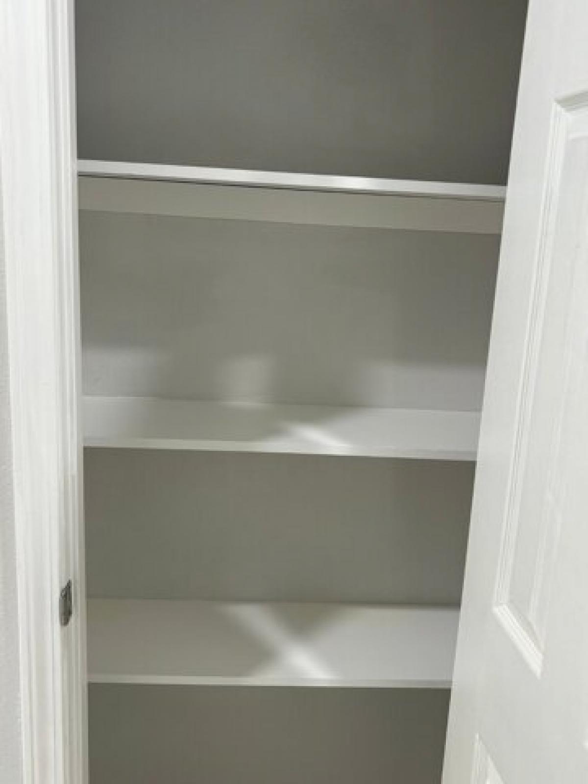 Picture of Home For Sale in Beaumont, Texas, United States