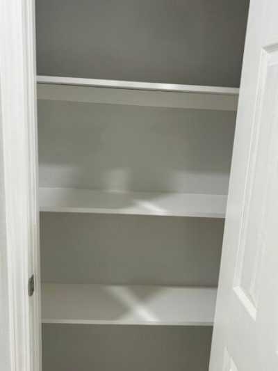 Home For Sale in Beaumont, Texas