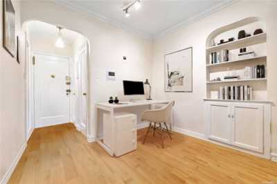 Home For Sale in Rego Park, New York