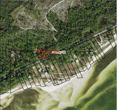 Residential Land For Sale in 