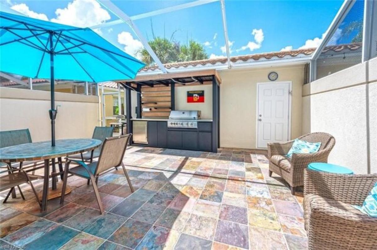 Picture of Home For Rent in Bonita Springs, Florida, United States