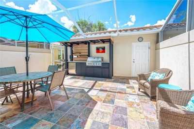 Home For Rent in Bonita Springs, Florida