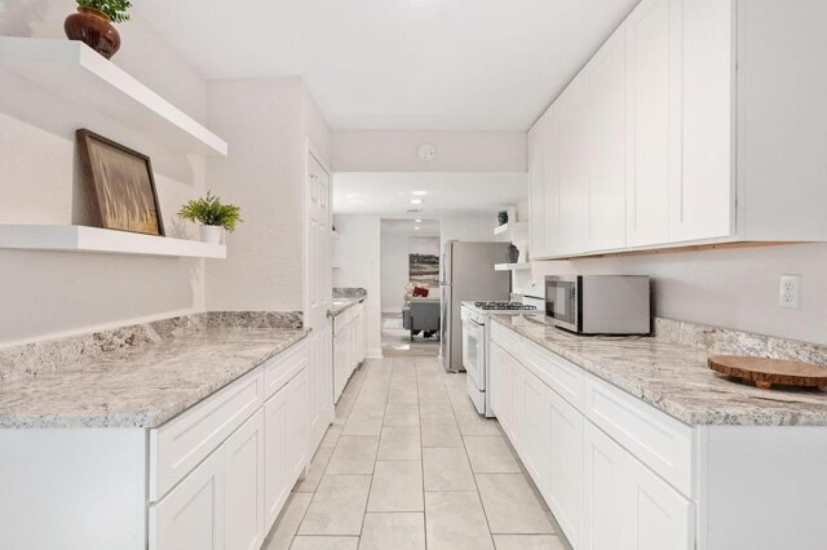 Picture of Home For Sale in Mesquite, Texas, United States