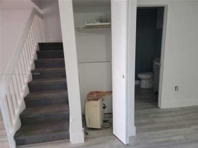 Home For Sale in Hialeah, Florida