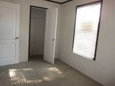 Home For Sale in Troy, Michigan