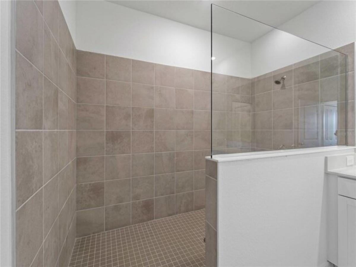 Picture of Home For Rent in Venice, Florida, United States