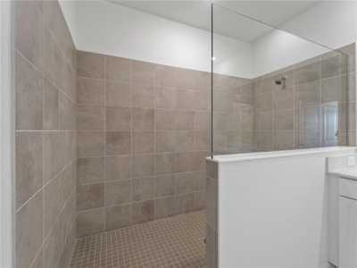 Home For Rent in Venice, Florida