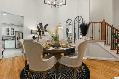 Home For Sale in Pelham, Alabama