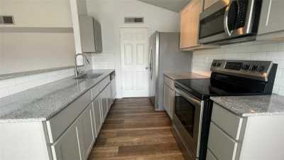 Home For Sale in The Colony, Texas