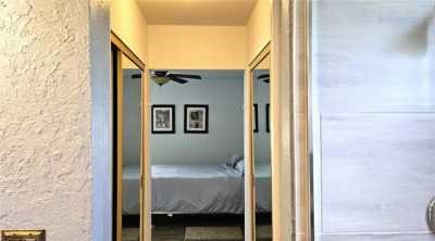 Home For Sale in North Port, Florida