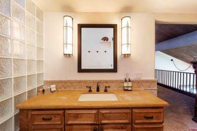 Home For Sale in Durango, Colorado