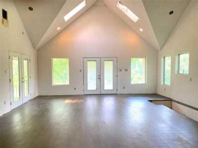 Home For Sale in Missouri City, Texas