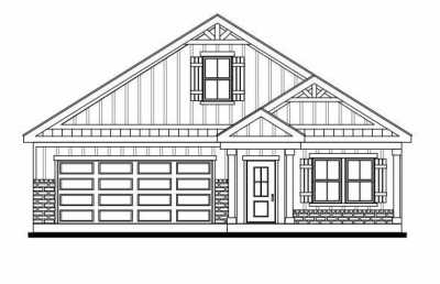 Home For Sale in Dothan, Alabama