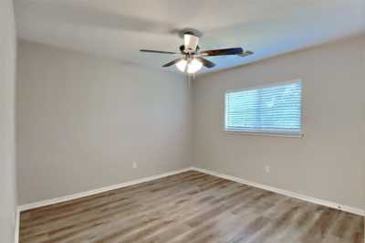 Home For Rent in Spring, Texas