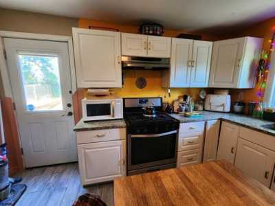 Home For Sale in Egg Harbor Township, New Jersey