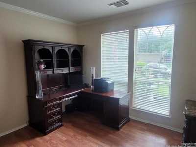 Home For Sale in Cibolo, Texas