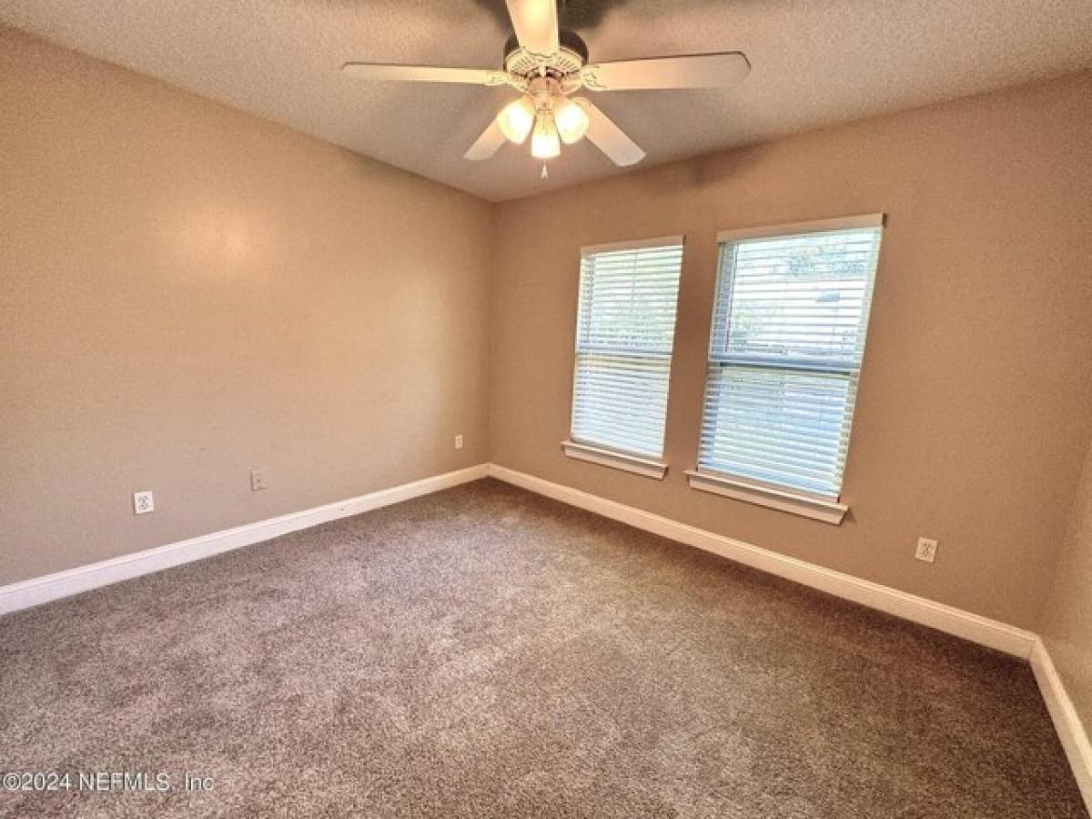 Picture of Home For Sale in Orange Park, Florida, United States