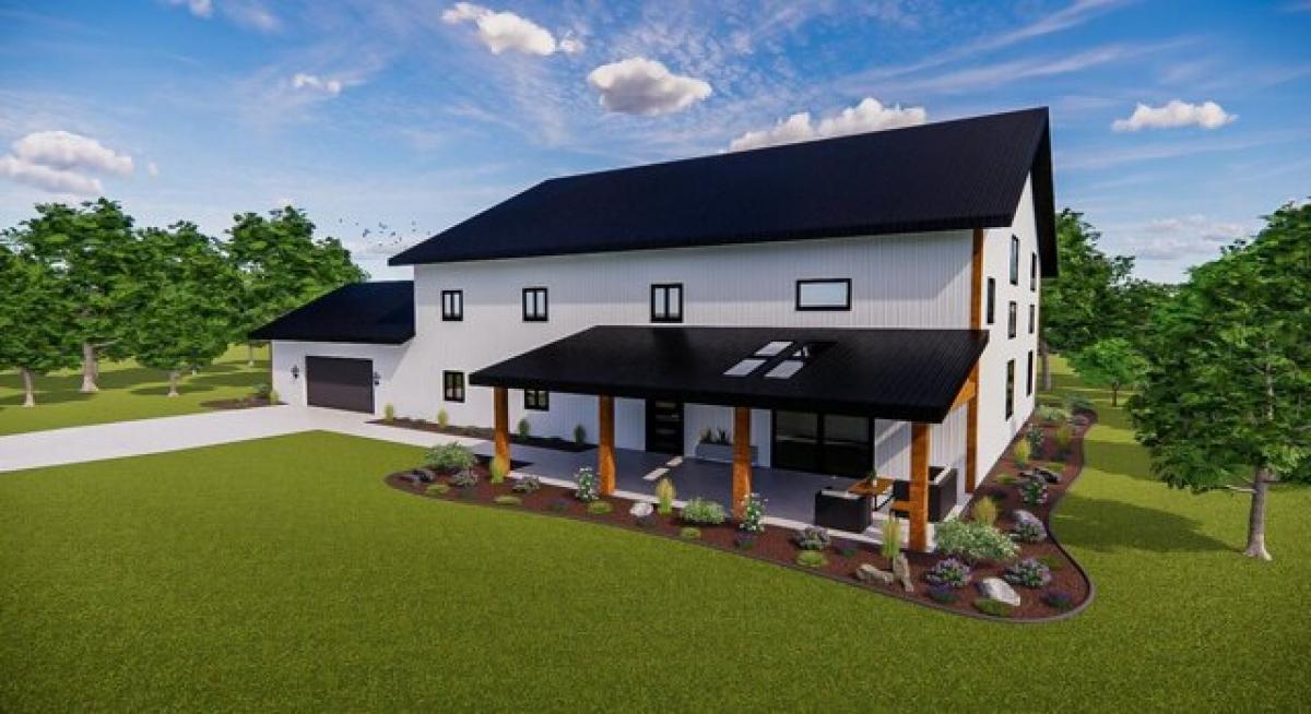 Picture of Home For Sale in Aberdeen, South Dakota, United States