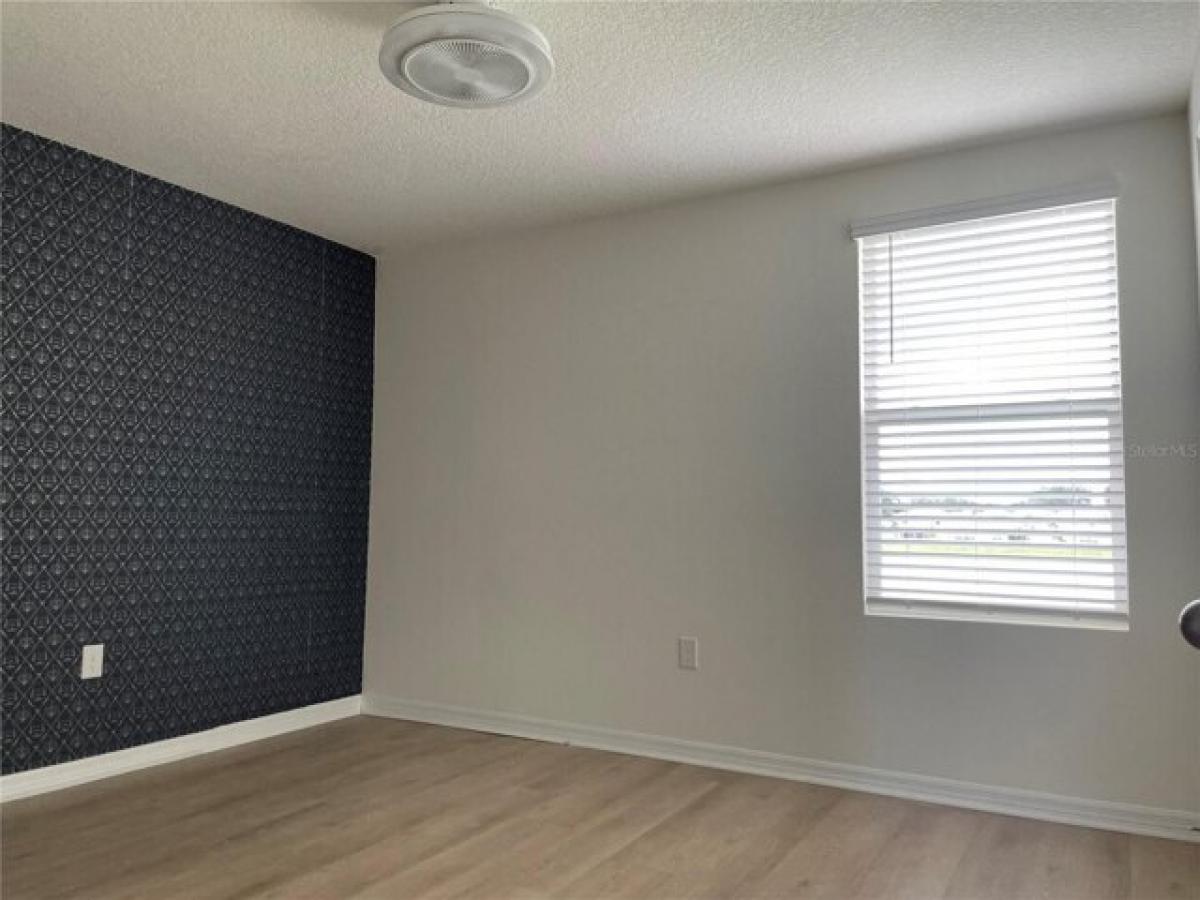 Picture of Home For Rent in Zephyrhills, Florida, United States
