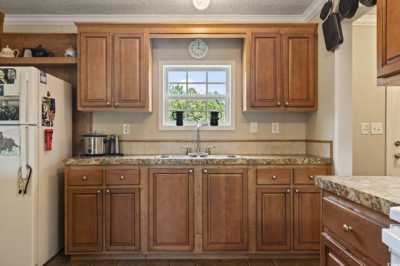 Home For Sale in Conway, South Carolina