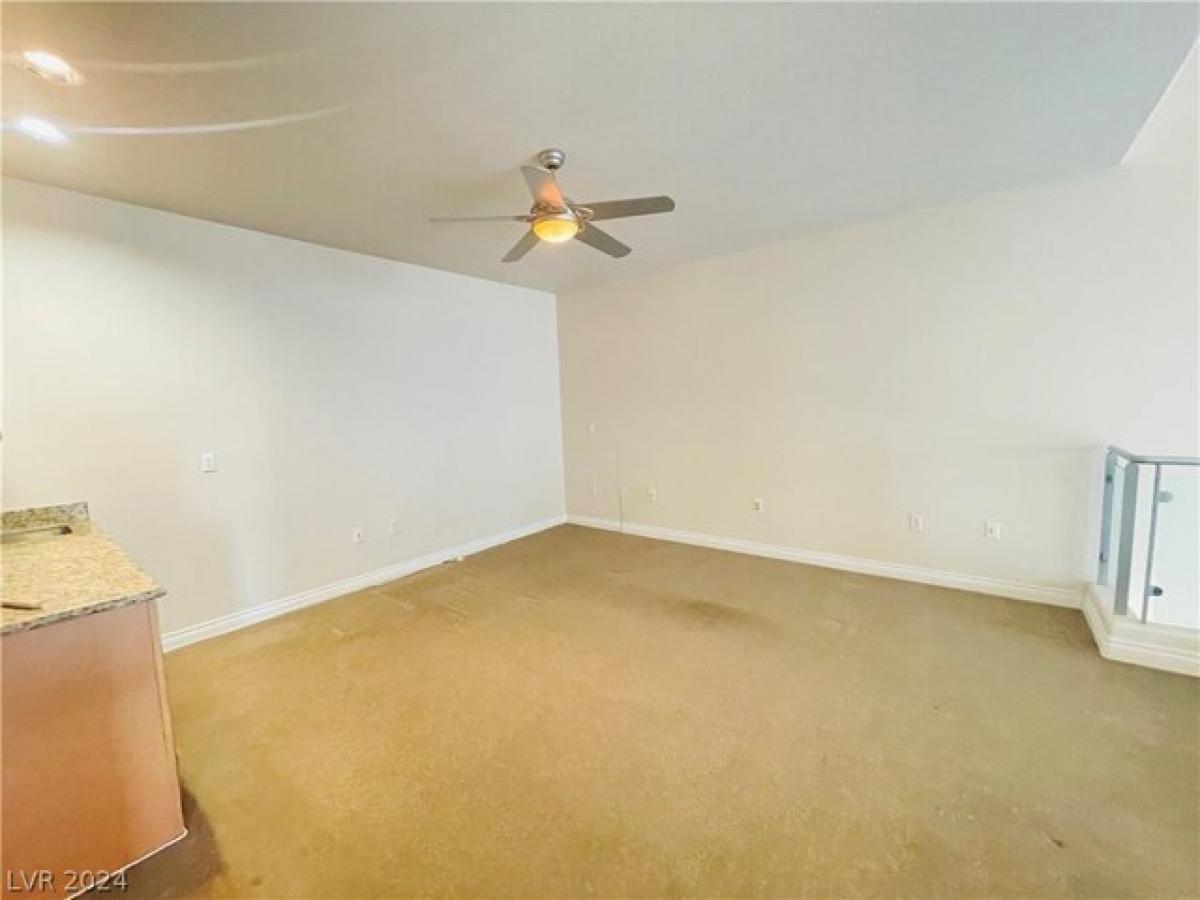 Picture of Home For Rent in Henderson, Nevada, United States