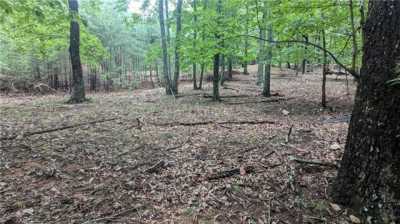 Residential Land For Sale in Jasper, Georgia