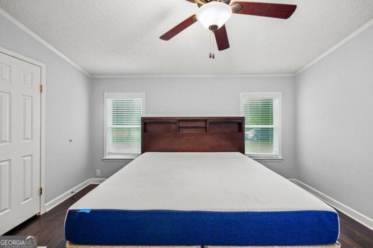 Picture of Home For Sale in Monroe, Georgia, United States