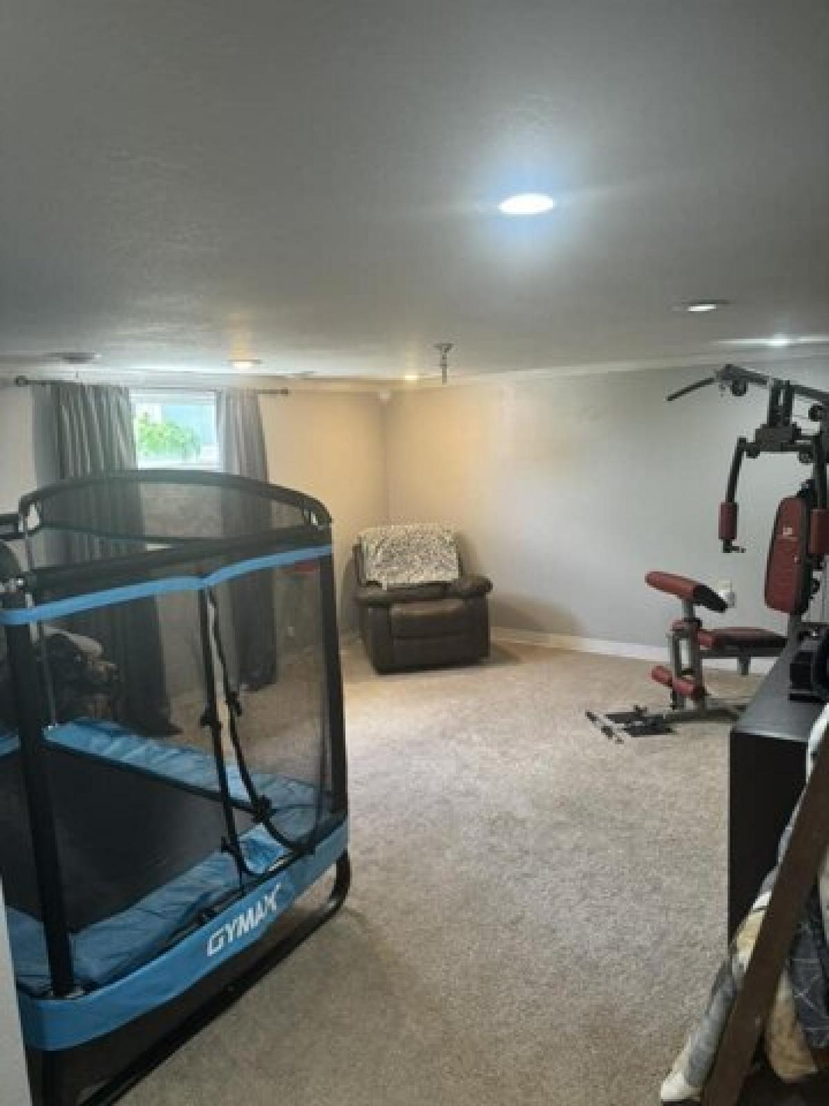 Picture of Home For Sale in Kirksville, Missouri, United States