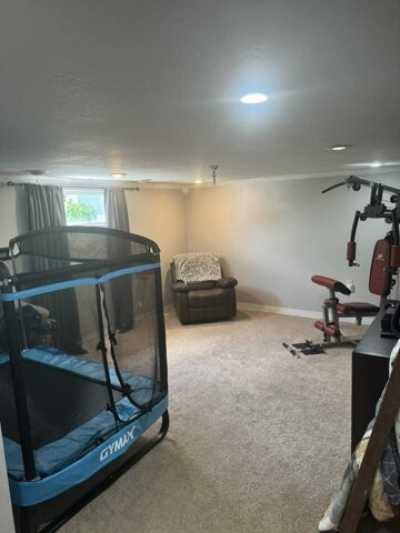 Home For Sale in Kirksville, Missouri