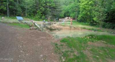 Residential Land For Sale in 