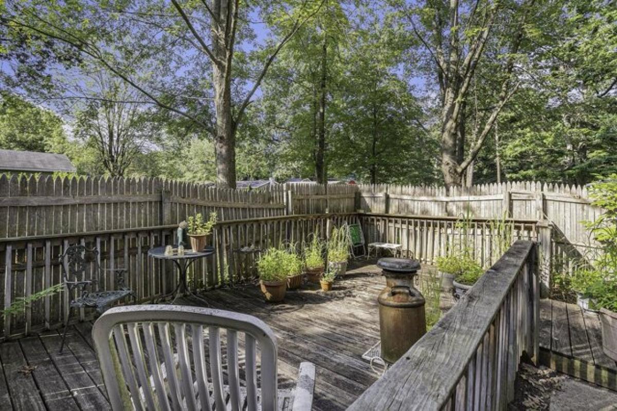 Picture of Home For Sale in New Buffalo, Michigan, United States