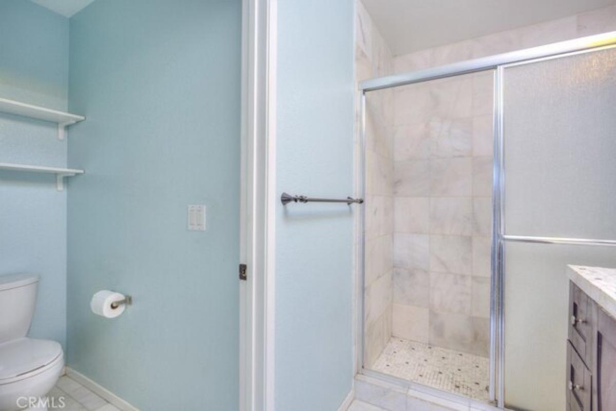 Picture of Home For Rent in Rancho Cucamonga, California, United States